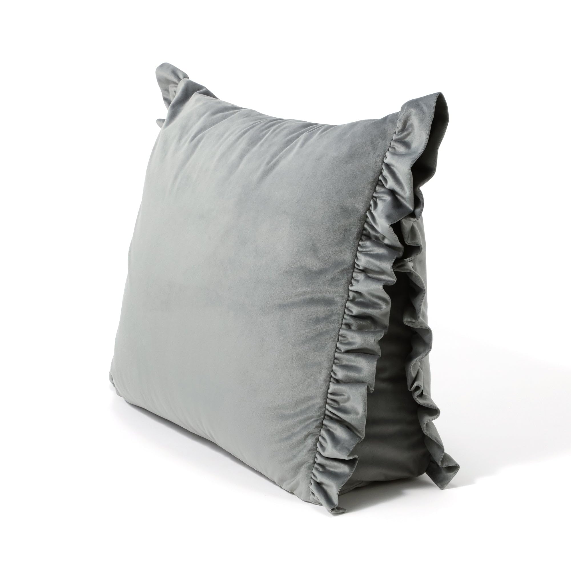 Amazon.co.jp: Francfranc フランフラン 【オンラインショップ限定