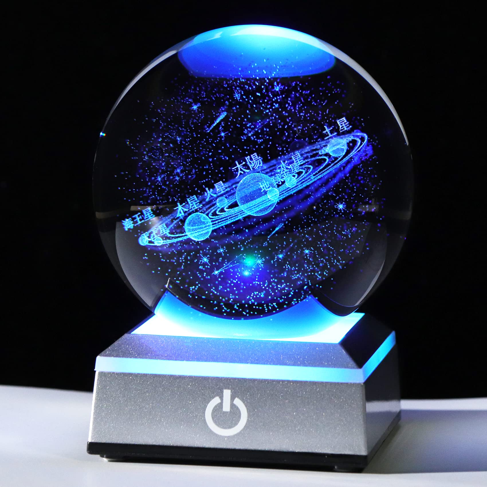 Amazon.co.jp: Kertari 誕生日プレゼント男性 彼氏 メンズ 人気 【正規