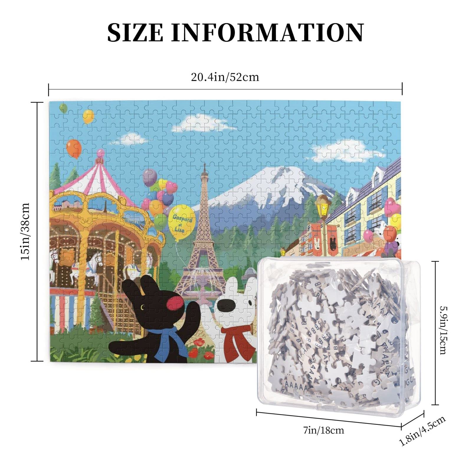 最も安い yn68 希少 南西航空 resort 500ピース ジグソーパズル yn68