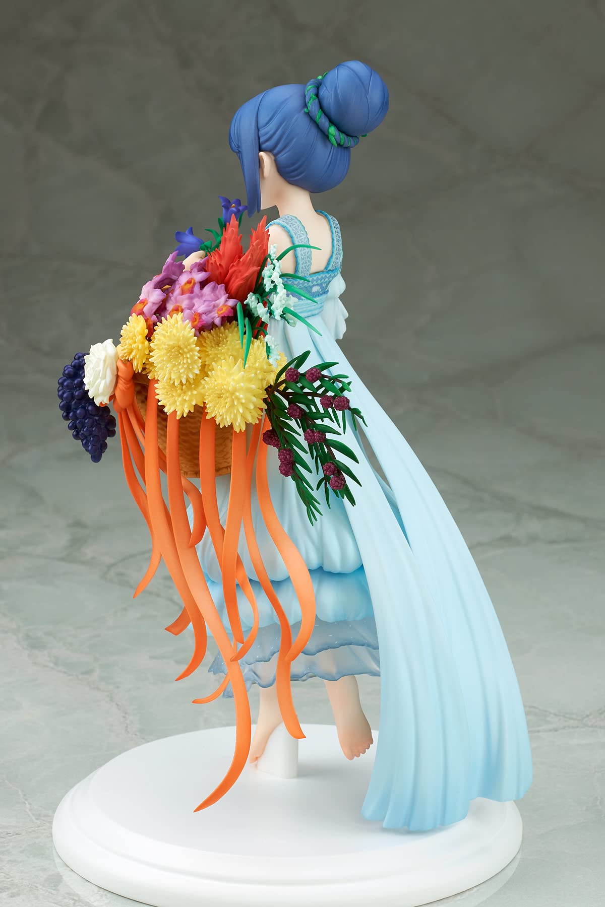 Amazon | わんだらー ゆるキャン△ 志摩リン Birthday ver. 1/7