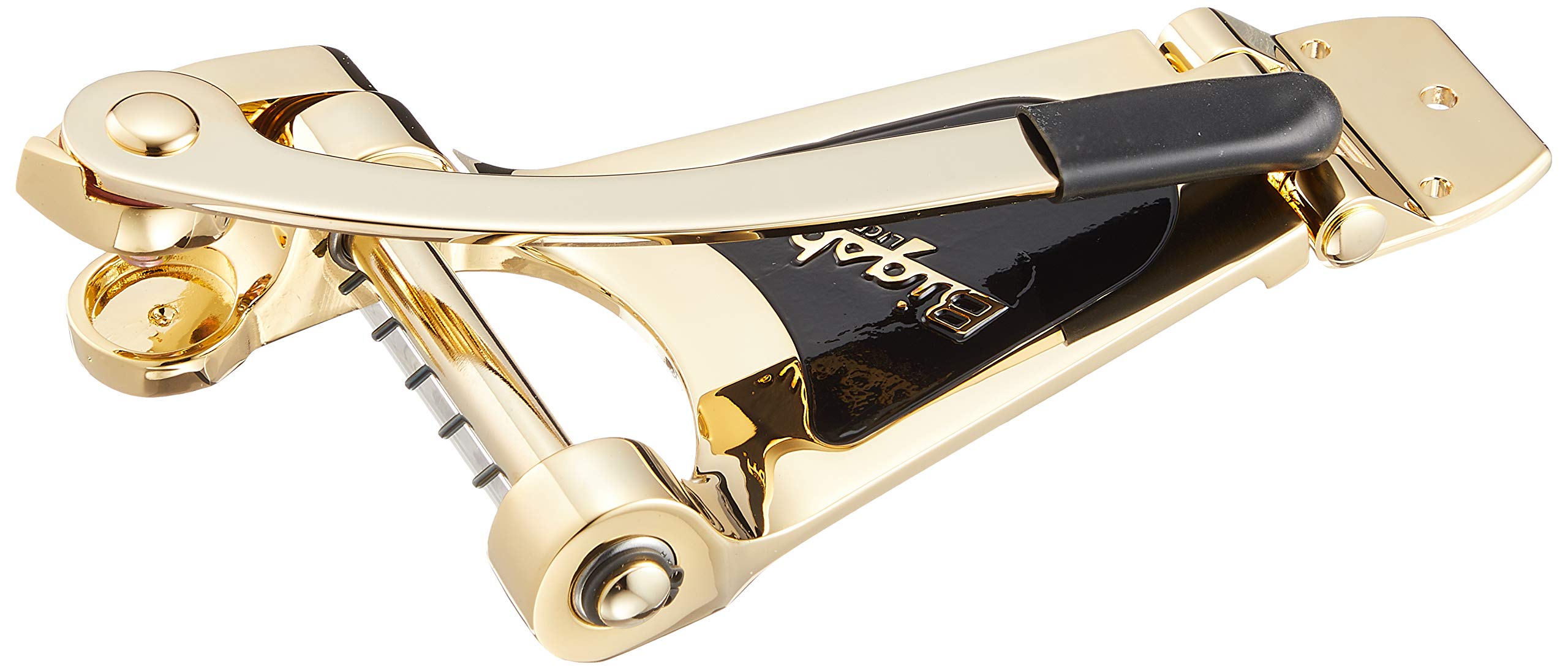 Amazon | 【国内正規品】 Bigsby ビグスビー / B30 Lightning™ Series