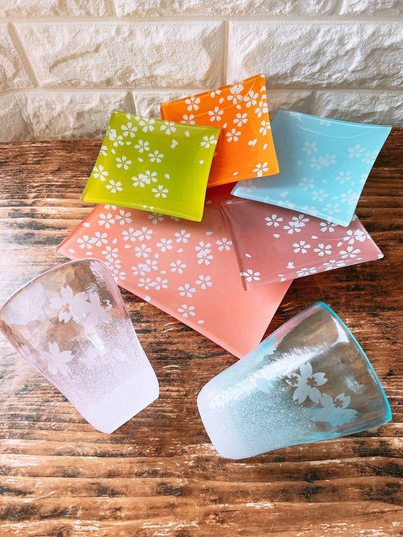 志野焼 - Wikipedia 茶道具 志野焼 桃香合 時代箱付 V 9868