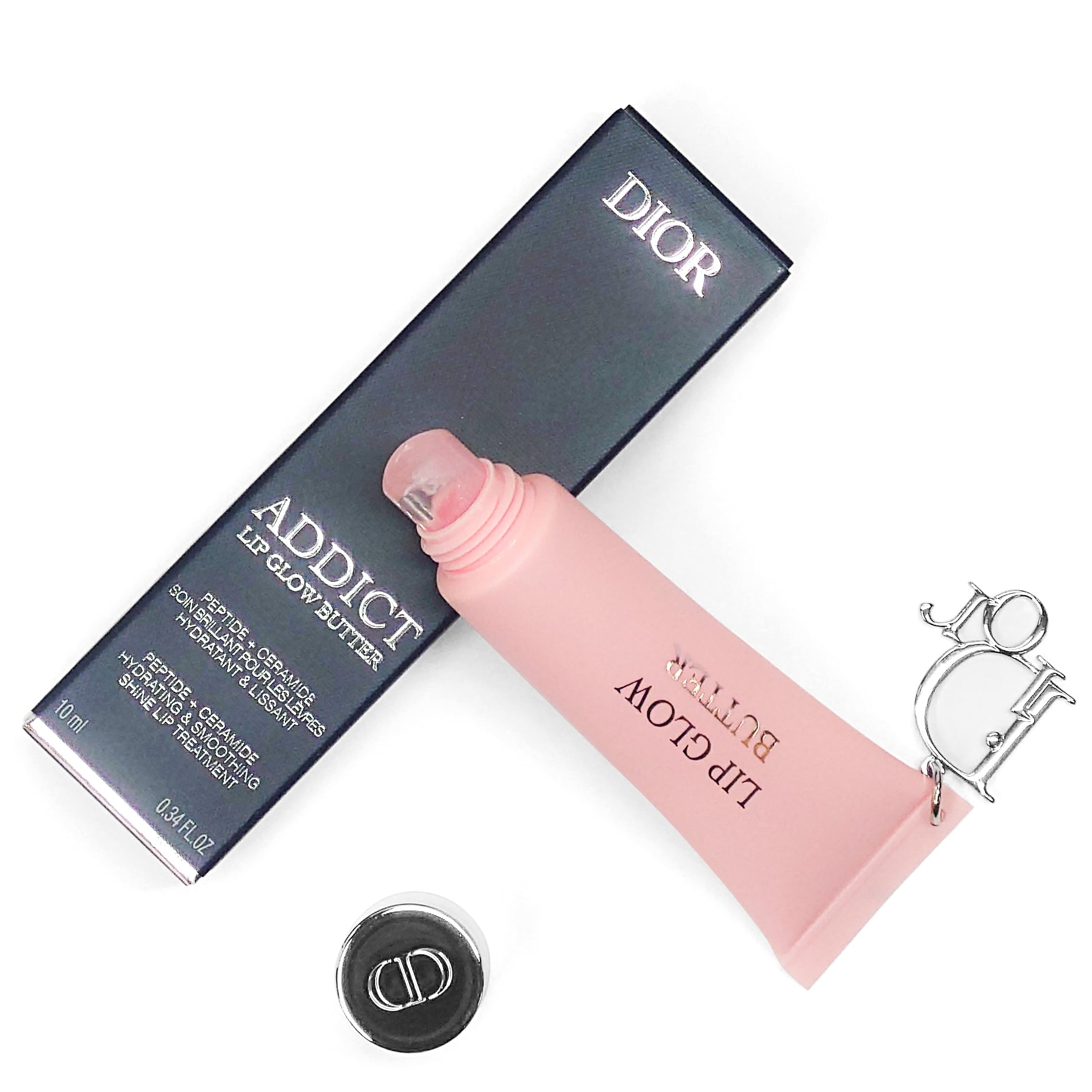 Amazon.co.jp: 【Domestic Genuine Product】Dior Dior Addict Lip
