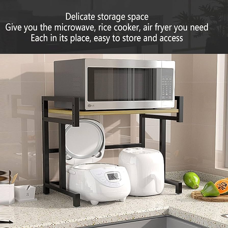 71n7liPj0sL._AC_UF894,