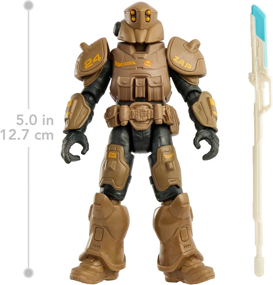 71n517yB7ML._AC_UF894,