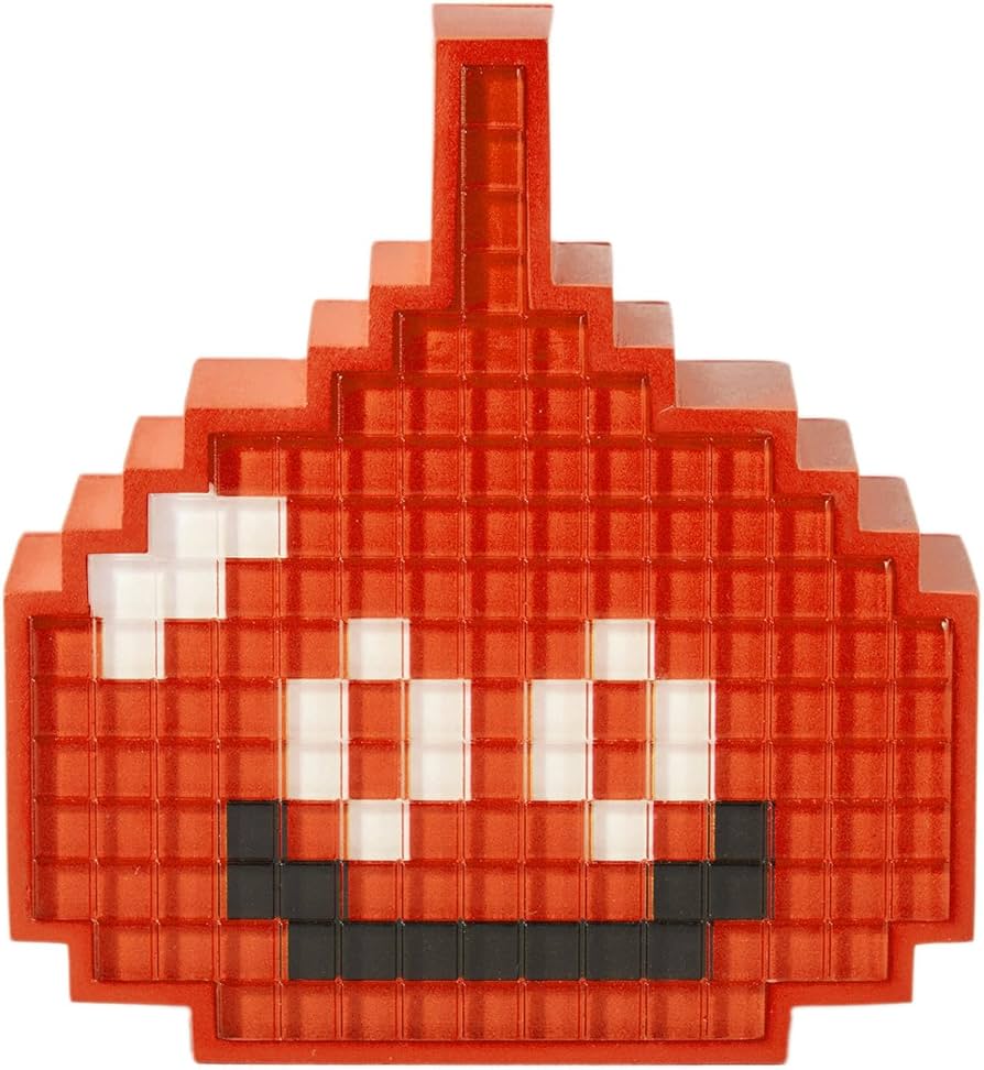 Amazon.co.jp: ドラゴンクエスト ピクセライト スライムベス : ホーム