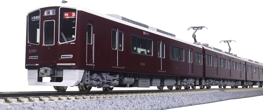 71n9171nHlL._AC_UF894,