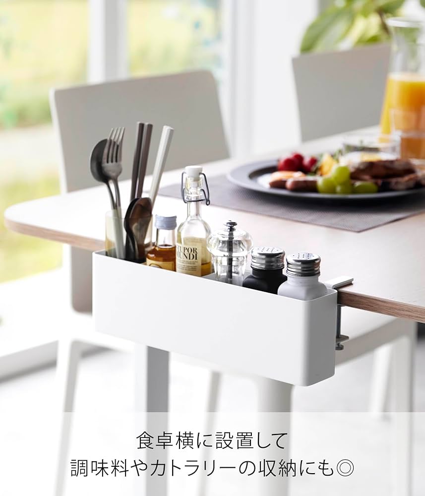 71nUUvwlaLL._AC_UF894,