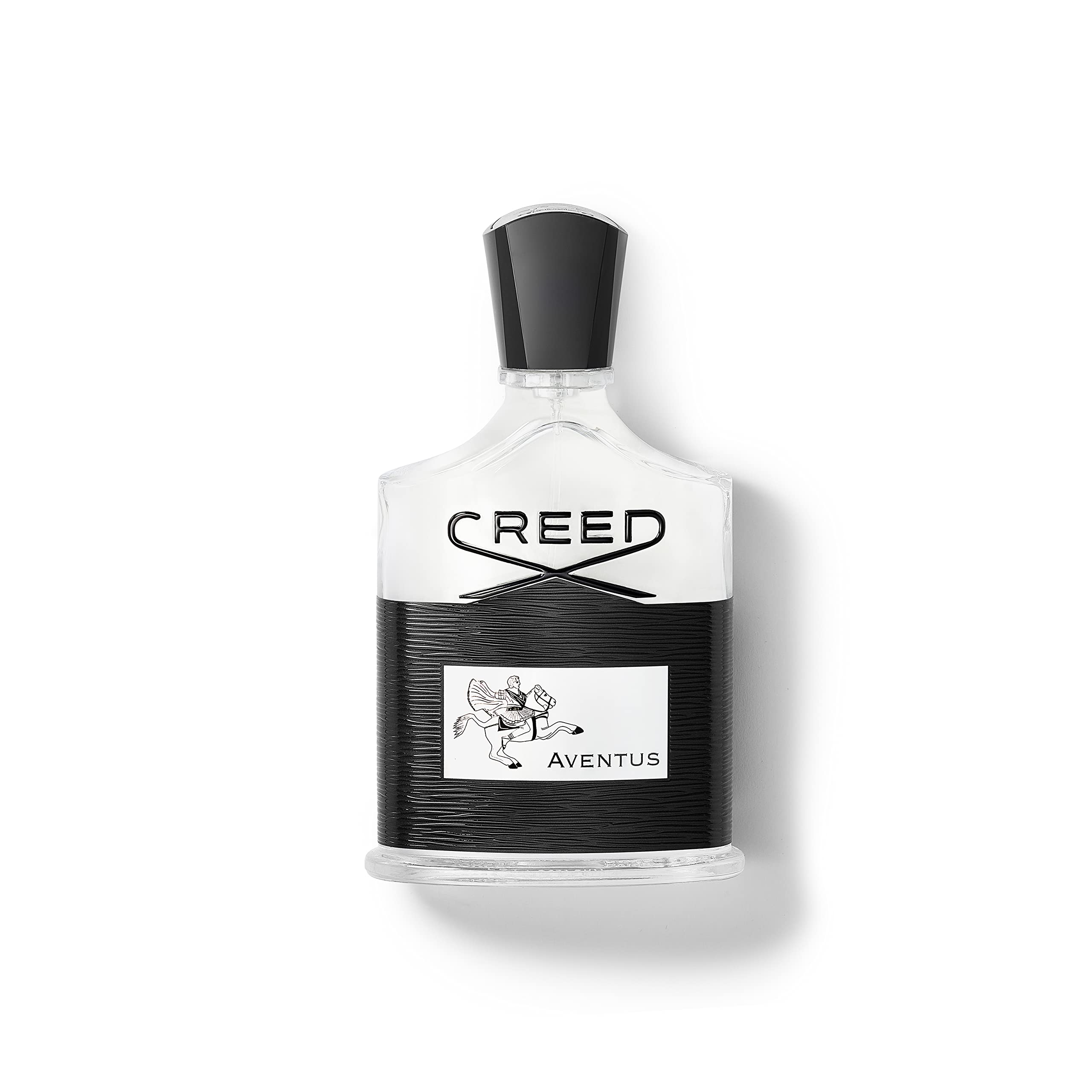 Amazon | クリード CREED アバントゥス オードパルファム 50ml EDP SP