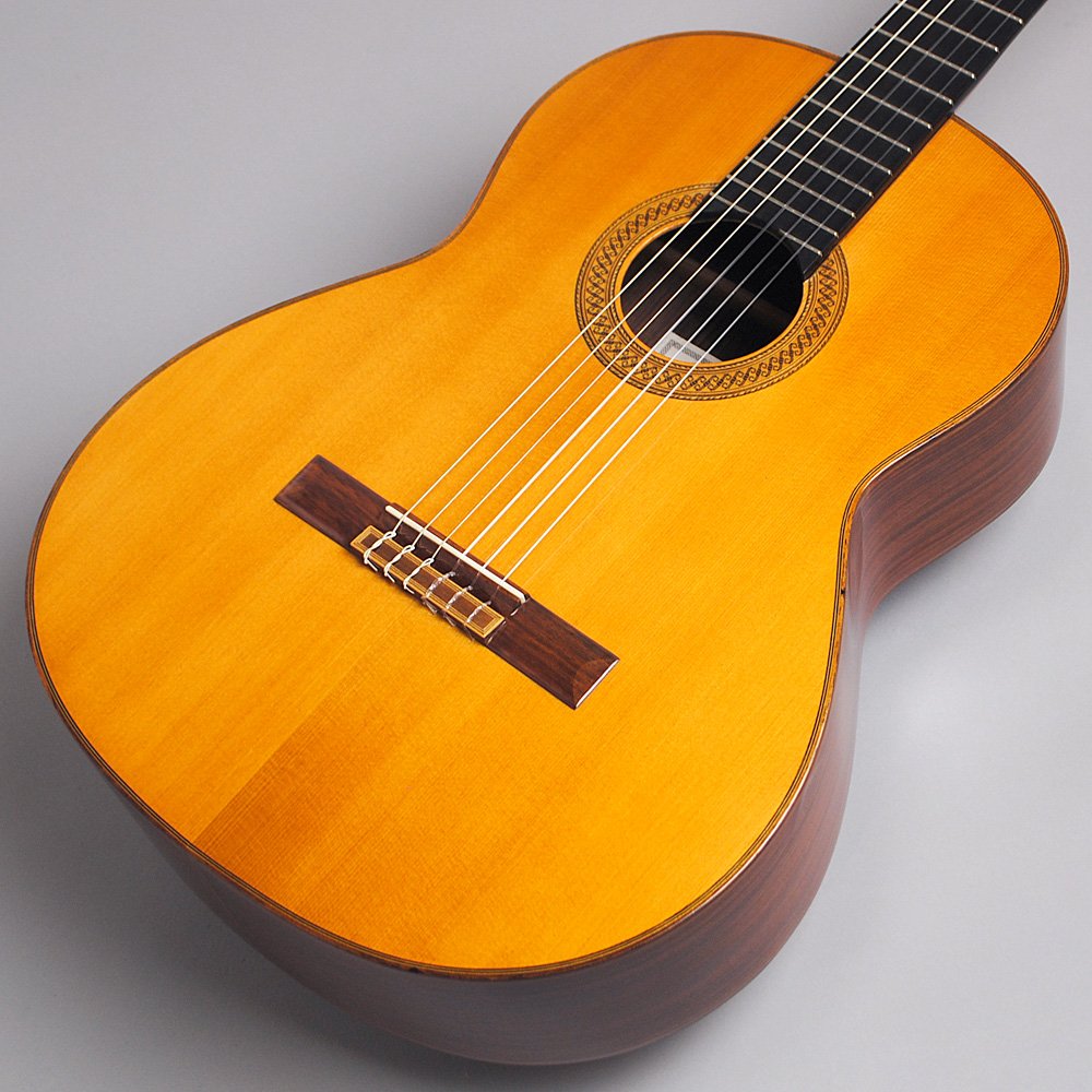 Amazon | Jose Antonio 20C/N クラシックギター (ホセアントニオ MADE