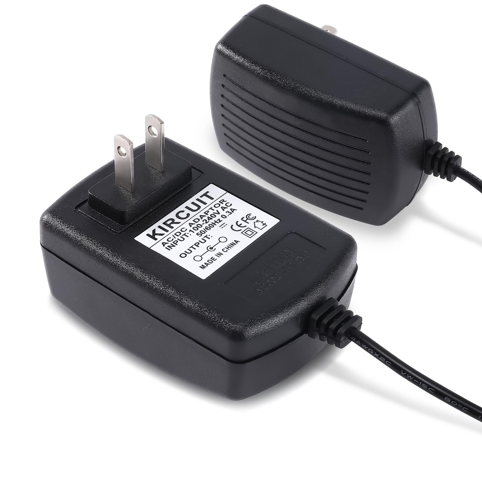 Amazon.com: AC DC Adapter for Yamaha PSR-E223 PSRE223 PSR-3 PSR-47