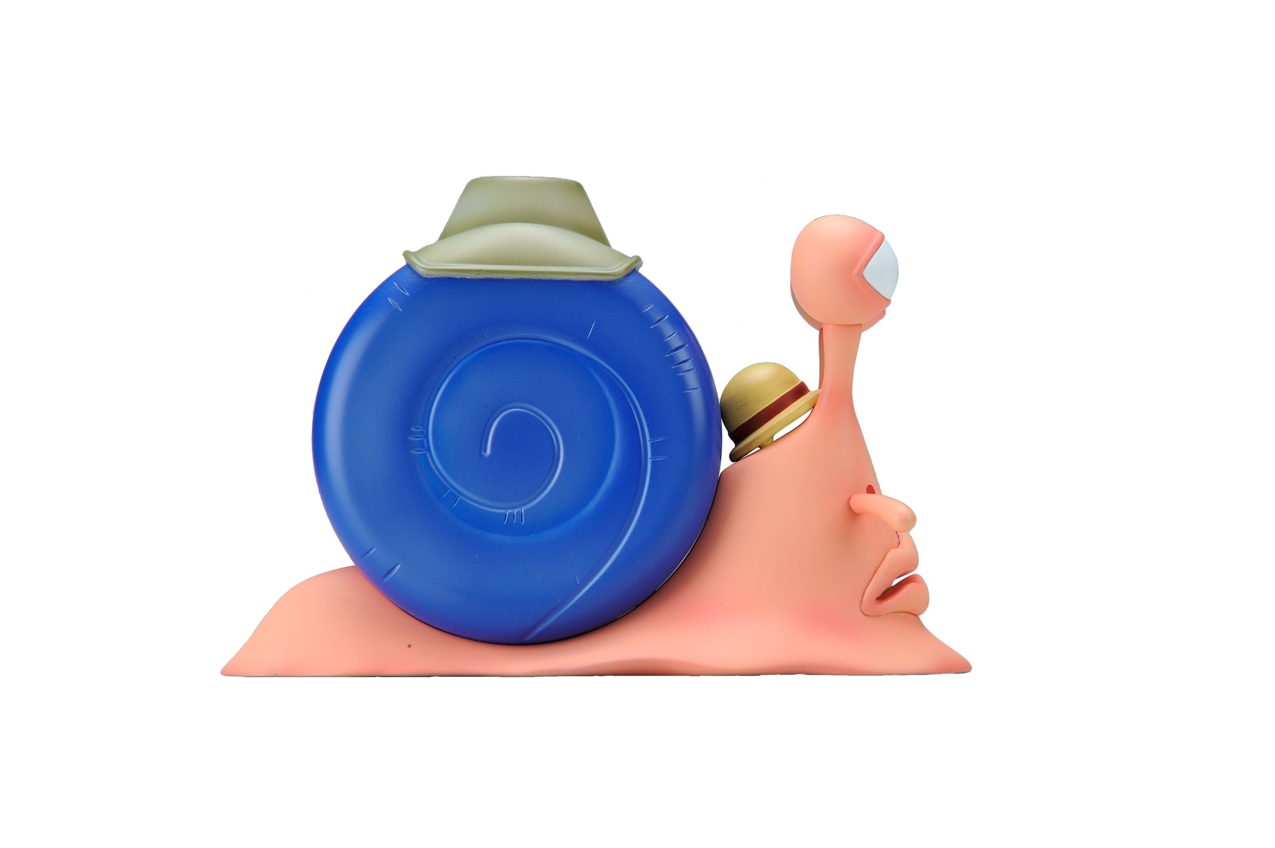 Amazon.co.jp: シャペット ワンピース電伝虫麦わらVer. : ホビー