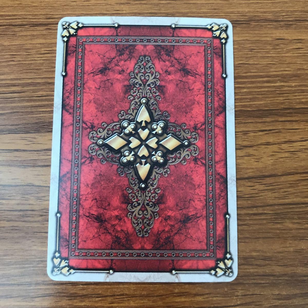 Amazon.co.jp: 羽68 カード トレカ まとめ 仮面ライダー 剣 ブレイド