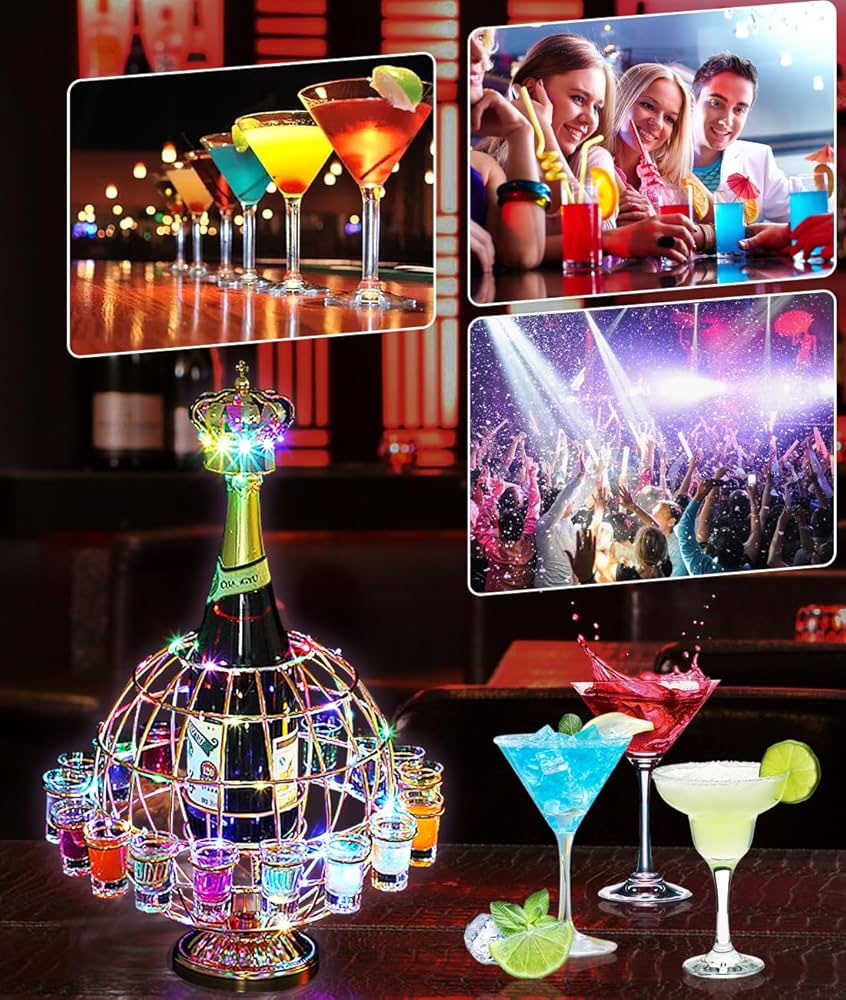 71oehBVYzxL._AC_UF1000,