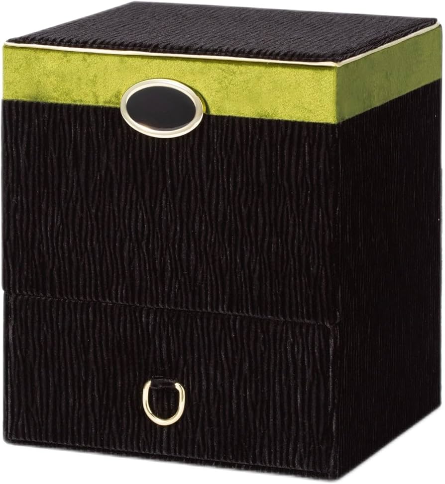 Amazon | Francfranc フランフラン ディズニー VILLAINS NIGHT