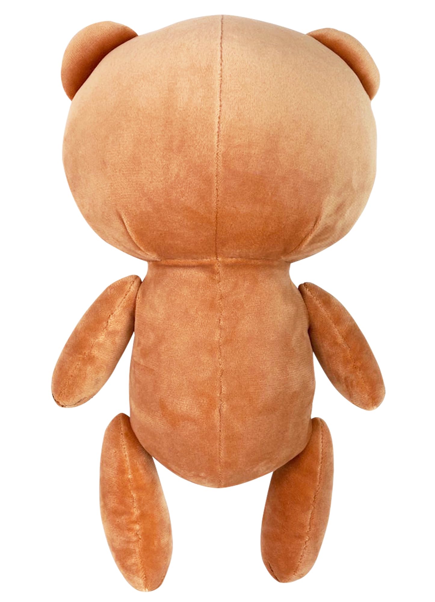 Amazon.com: Great Eastern Entertainment Naruto - Gaara's Bear