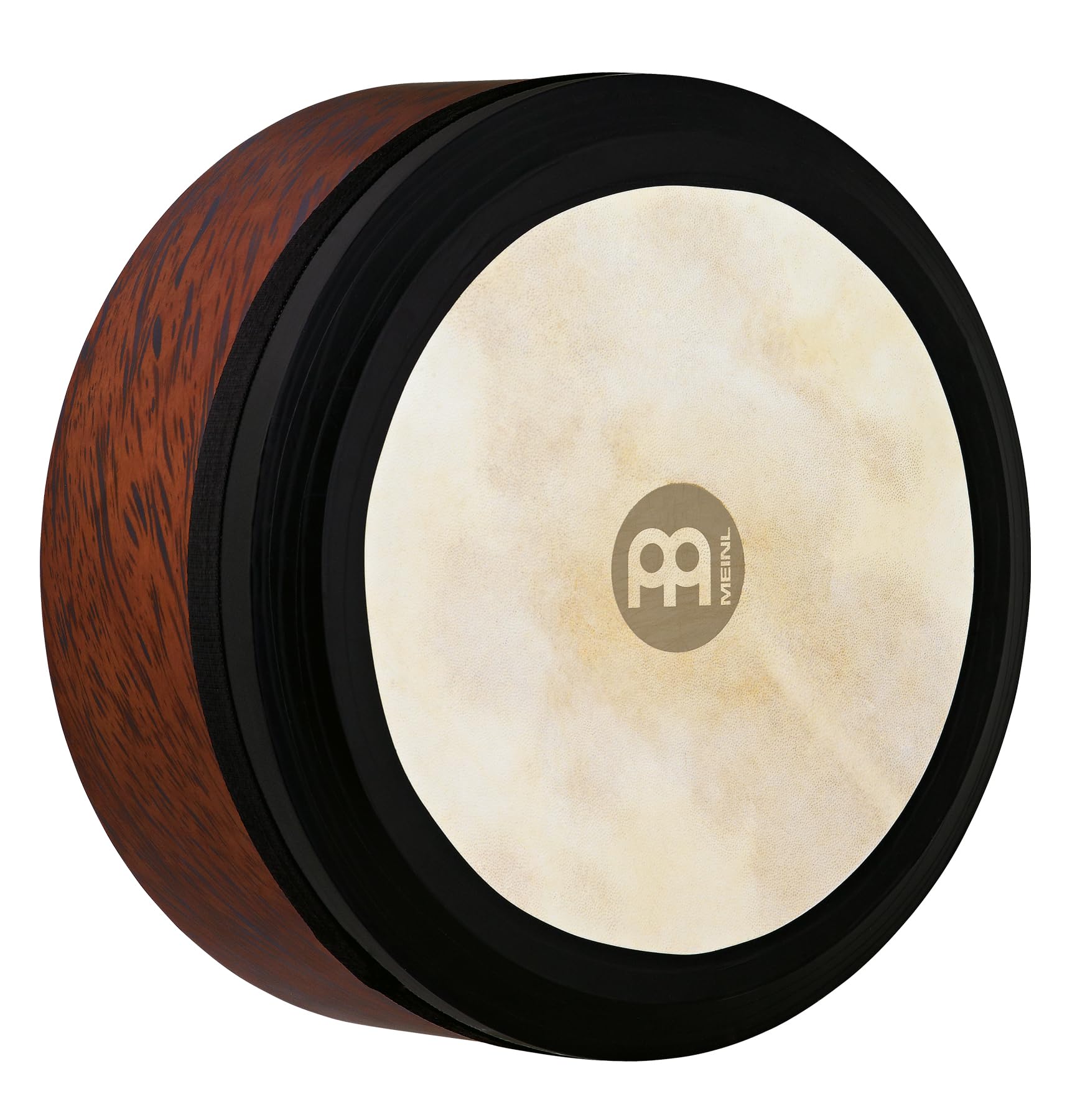 Amazon.co.jp: MEINL Percussion マイネル フレームドラム Irish