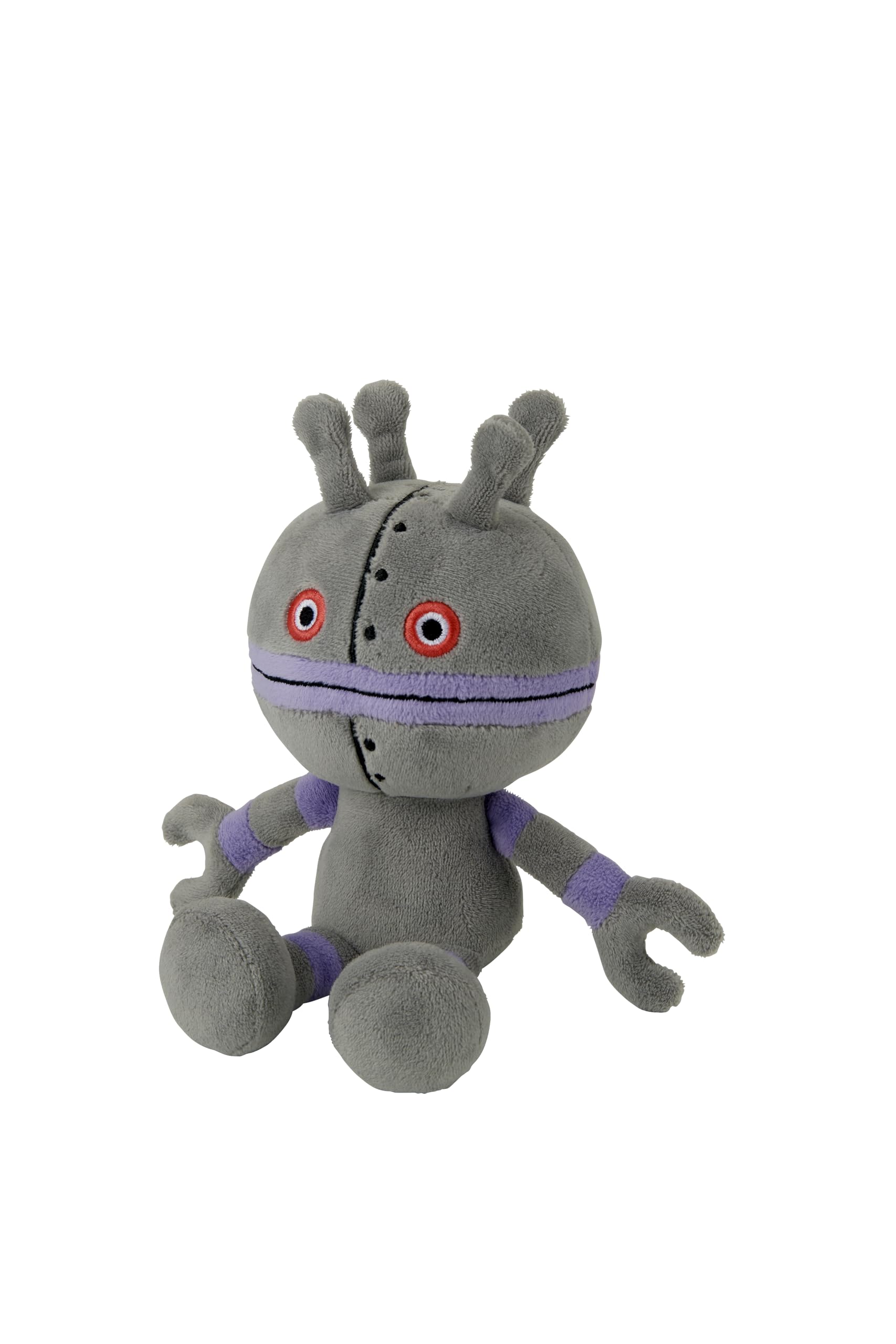 Amazon.co.jp: セガフェイブ（SEGA FAVE)プリちぃビーンズ SPlus だ