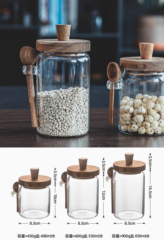 71sSgTq3AzL._AC_UF1000,