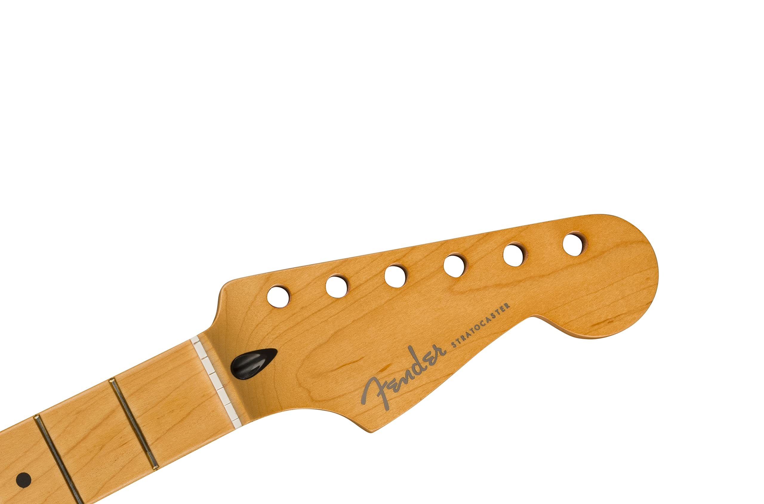 Amazon | Fender Player Plus ストラトキャスターネック ミディアム