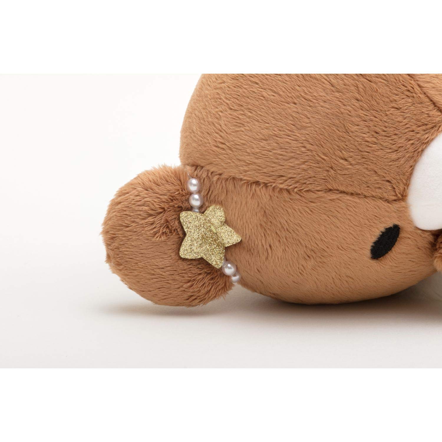 Amazon.co.jp: サンエックス リラックマ コリコグのふんわり天使