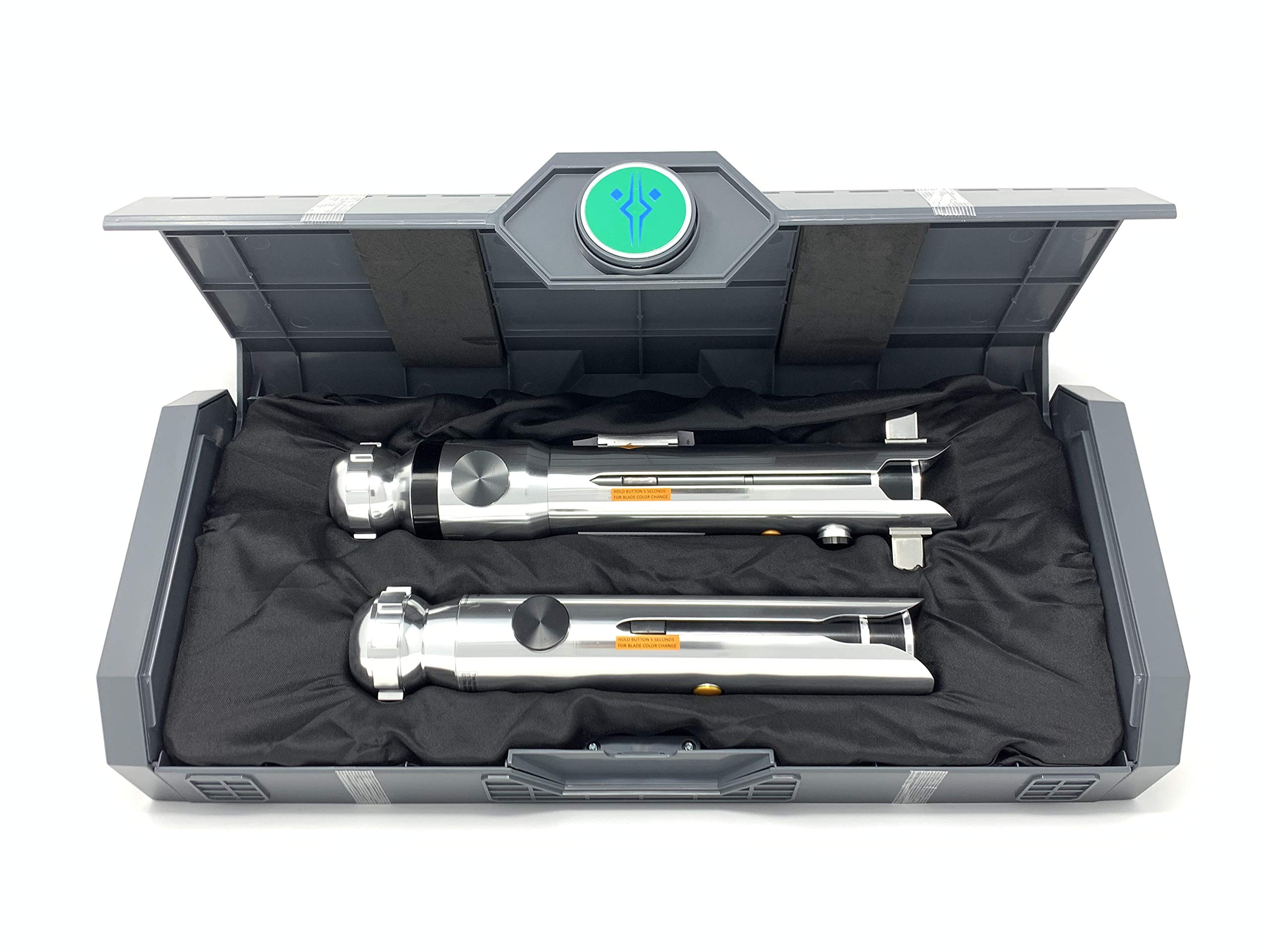 Amazon.com: Galaxy's Edge Star Wars Ahsoka Tano Clone Wars Legacy