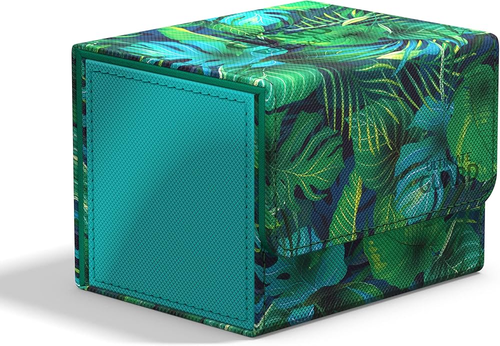 Amazon.co.jp: Ultimate Guard 2023 Exclusive - Sidewinder - 100