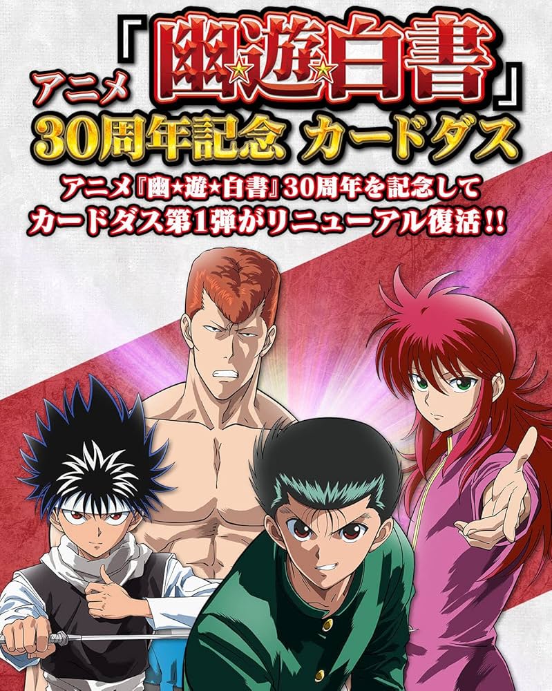 816JXvQ1h2L._AC_UF1000,