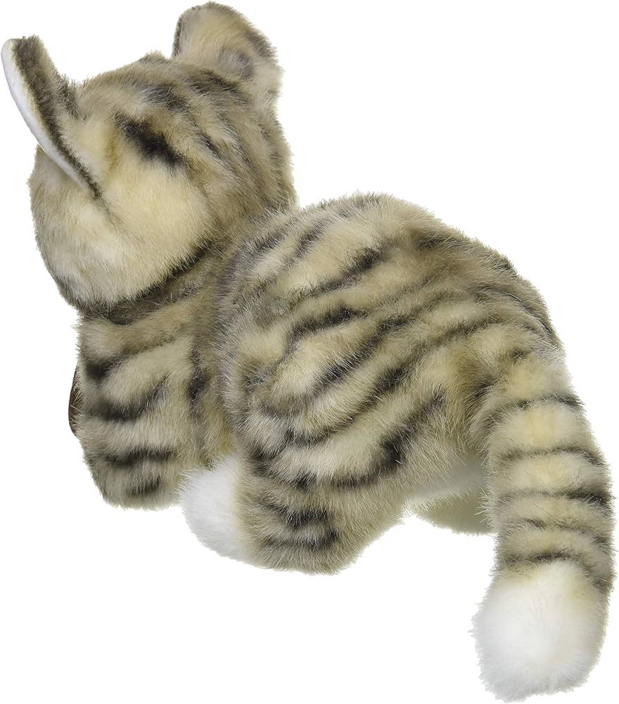 816W9gTGHTL._AC_UF894,