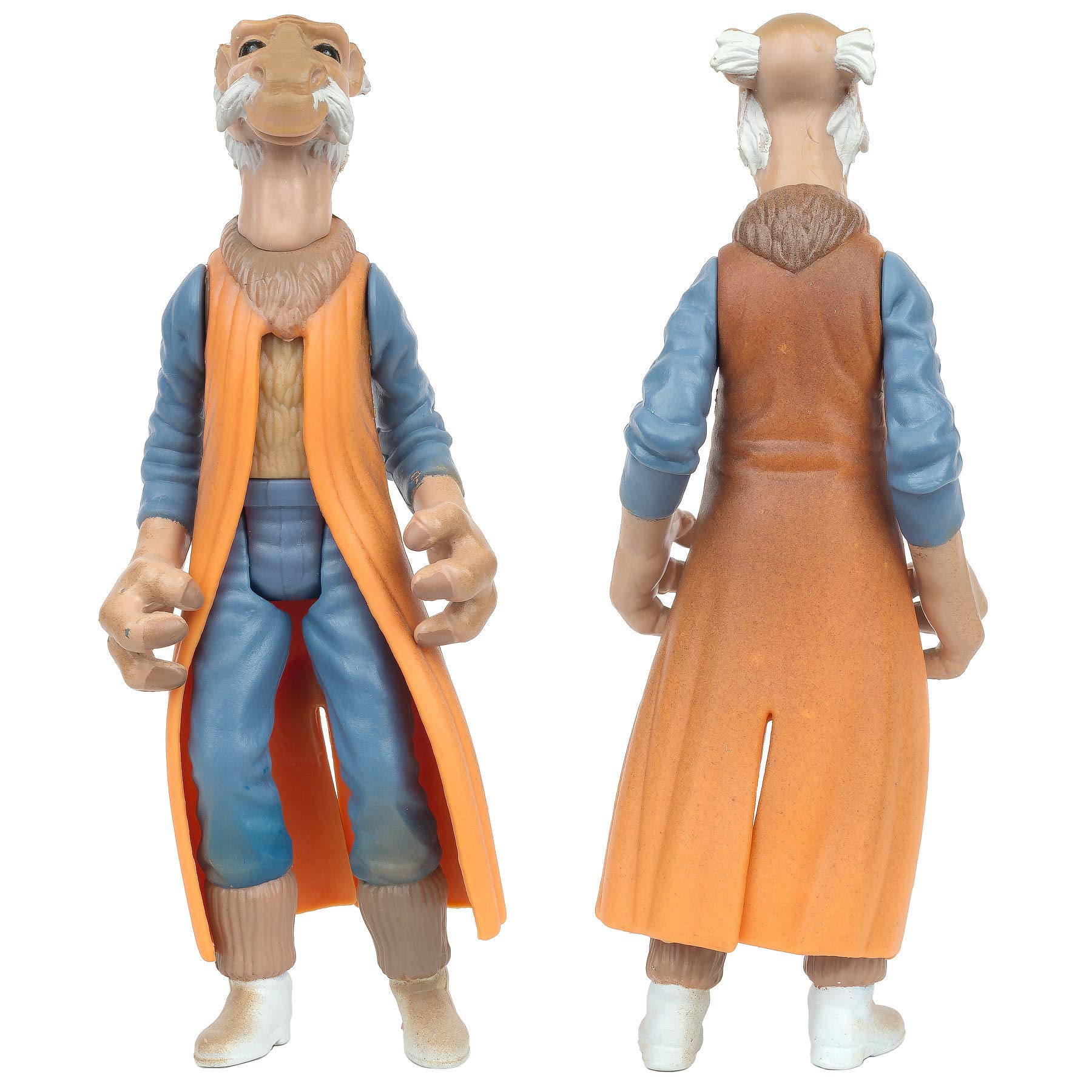 Amazon.co.jp: スターウォーズ（STAR WARS）THE POWER OF THE