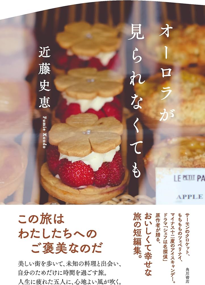 81839DzzrsL._AC_UF1000,