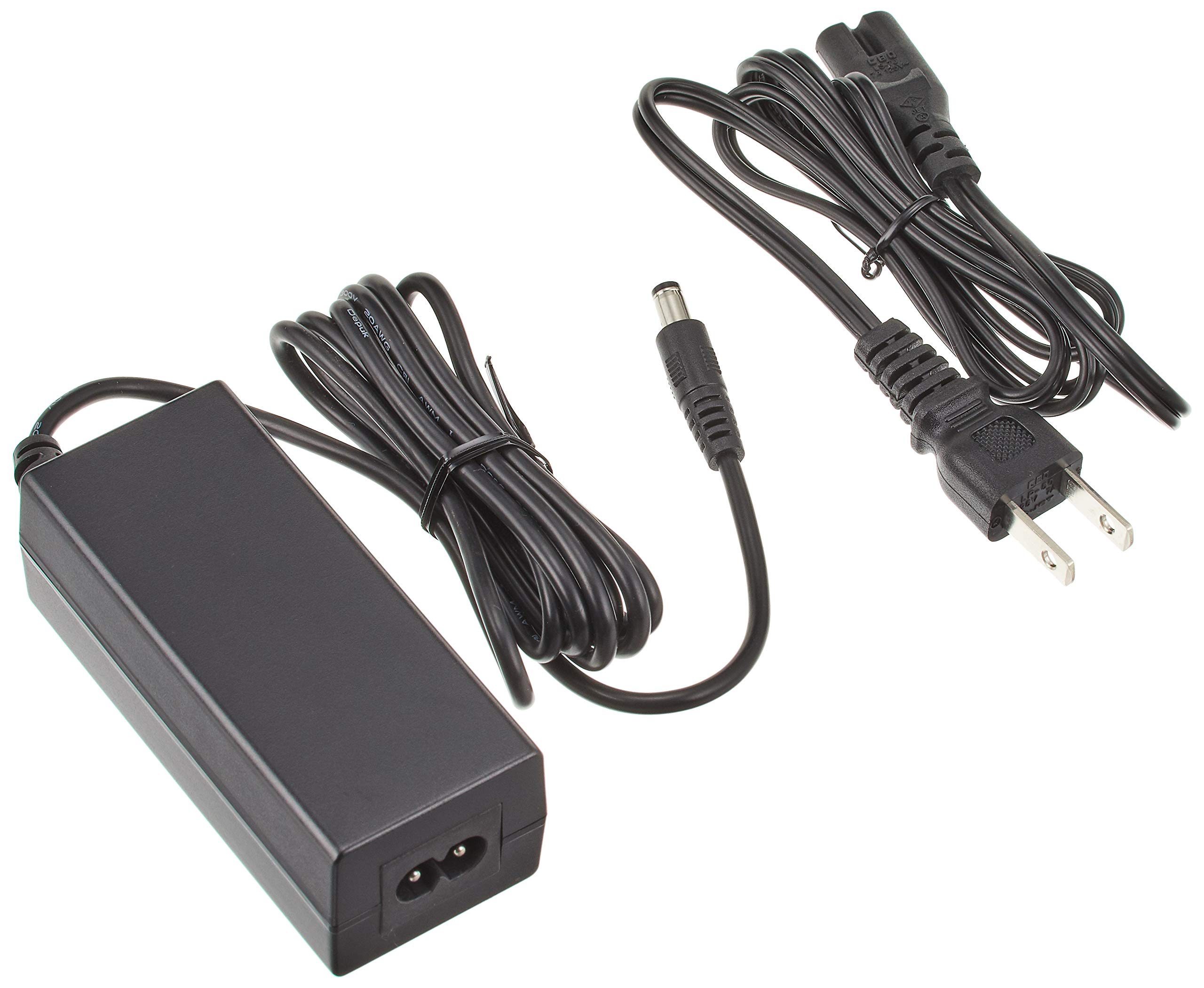 Amazon | KATO Nゲージ パワーパック・ハイパー DX 22-017 鉄道模型