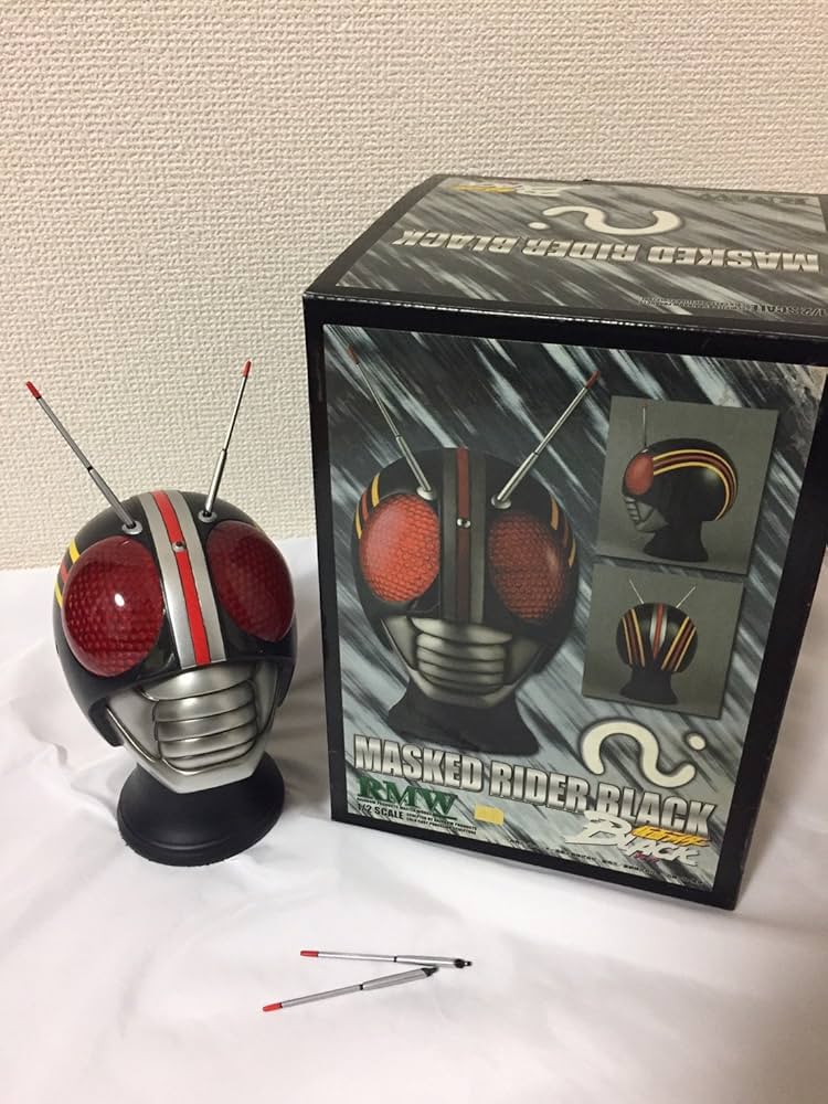 818yOvlMECL._AC_UF894,