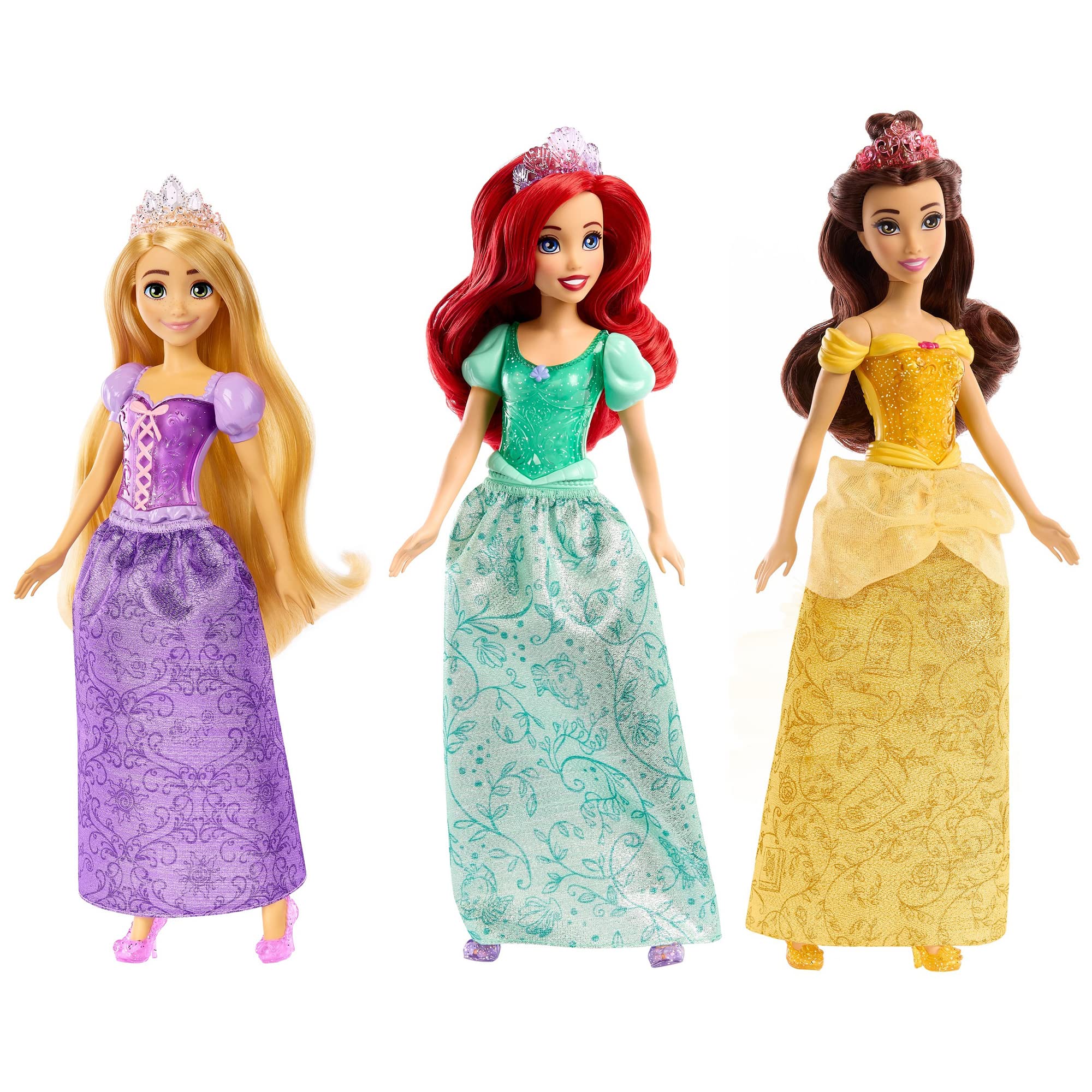 Amazon.co.jp: ディズニープリンセス（Disney Princess） ファッション