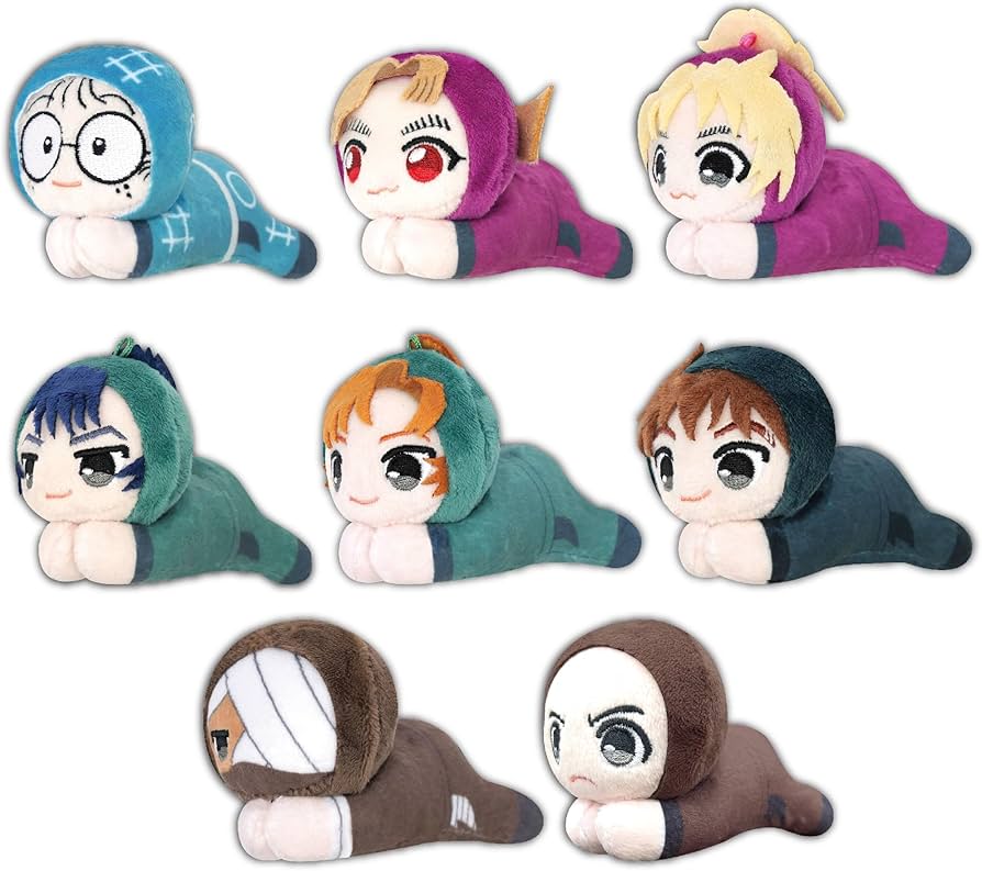 Amazon.co.jp: 『劇場版 忍たま乱太郎 ドクタケ忍者隊最強の軍師