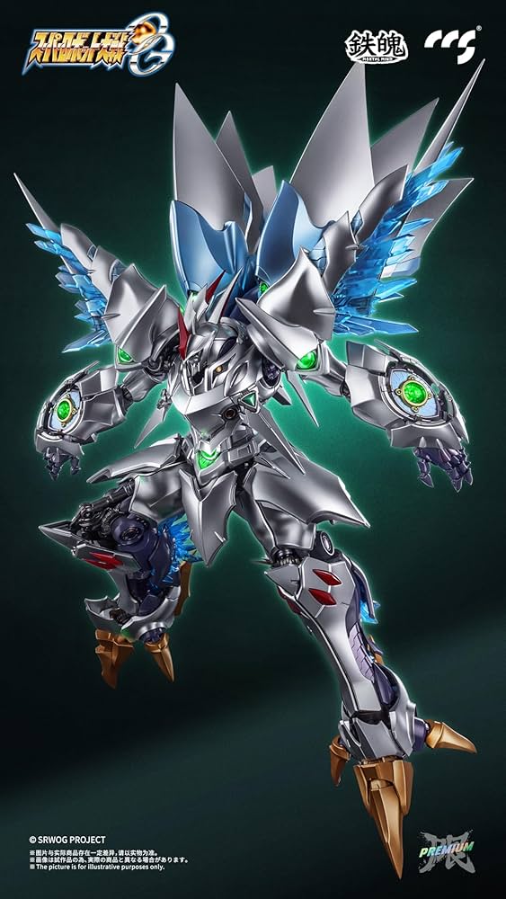 819twBvGJpL._AC_UF894,