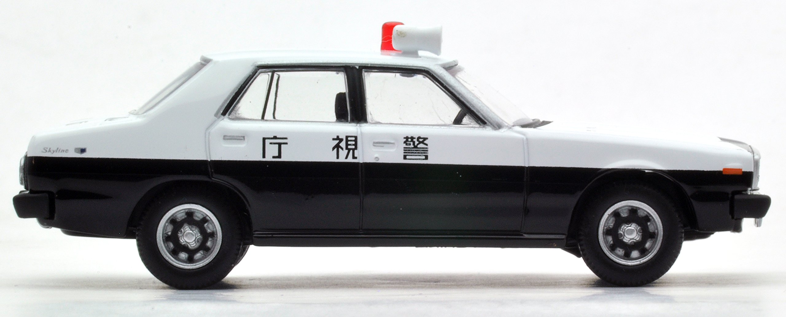 Amazon.co.jp: トミカリミテッドヴィンテージ ネオ LV-N120a 日産