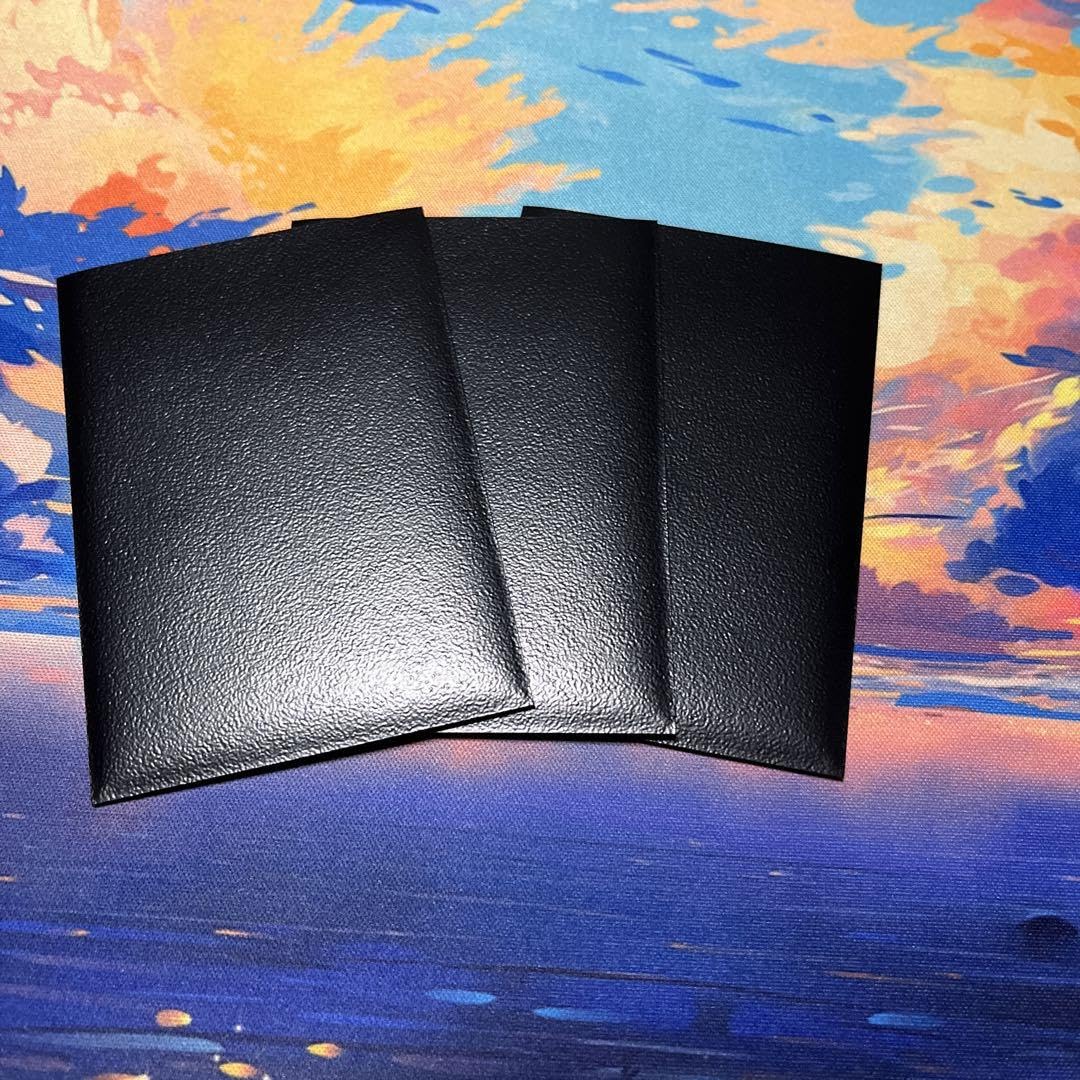 Amazon.co.jp: バトルスピリッツ 創界神ククルカン 妖蛇 デッキ パーツ