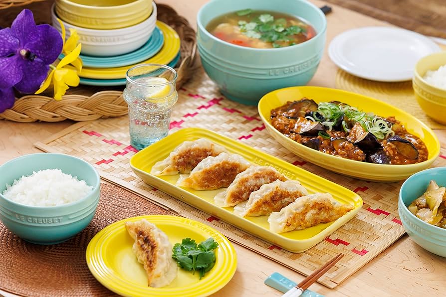 81-XQLxchtL._AC_UF894,