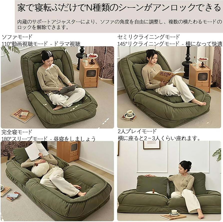 811G208dEdL._AC_UF894,