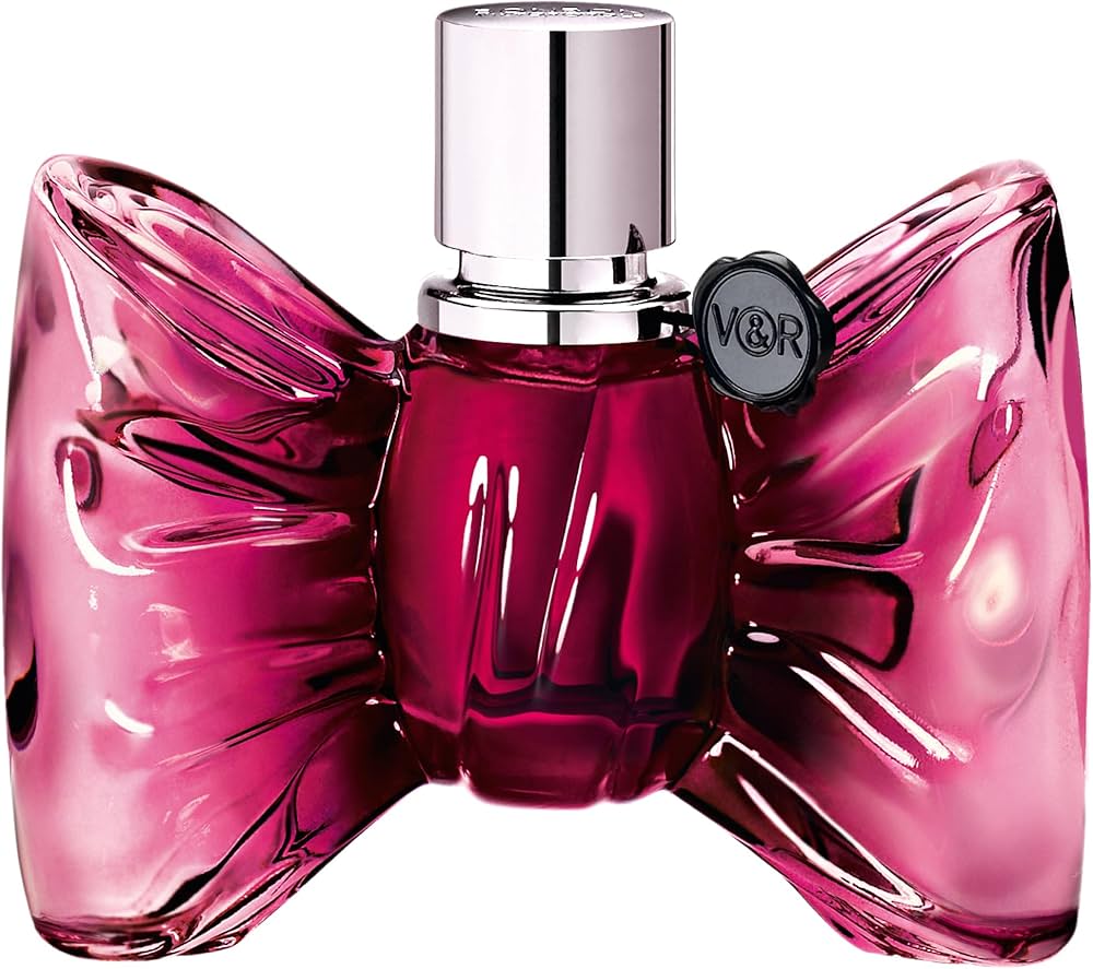 Amazon.com: Viktor & Rolf Bonbon Eau de Parfum Spray for Women