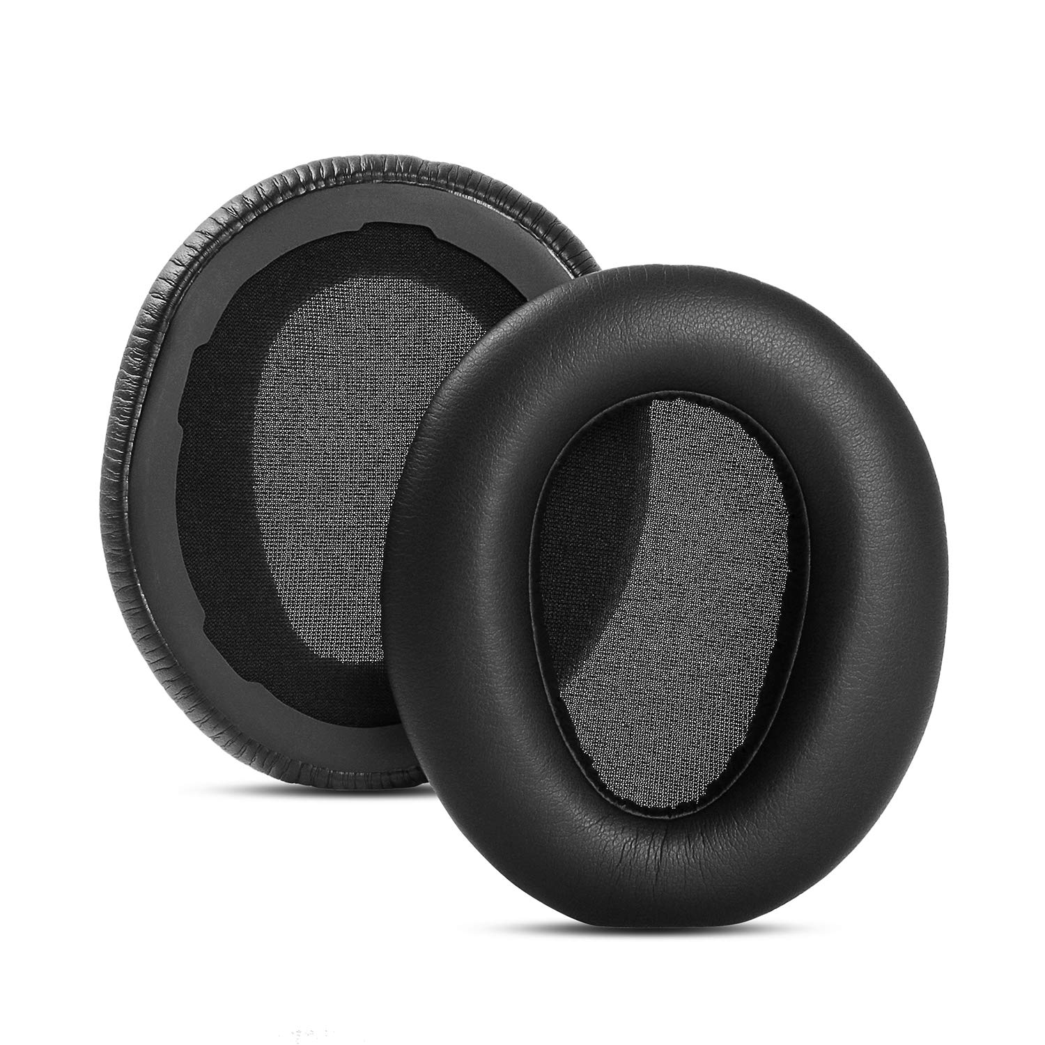 Amazon.com: YDYBZB MDR-ZX770BN Upgraded Ear Pads Cushions Cups