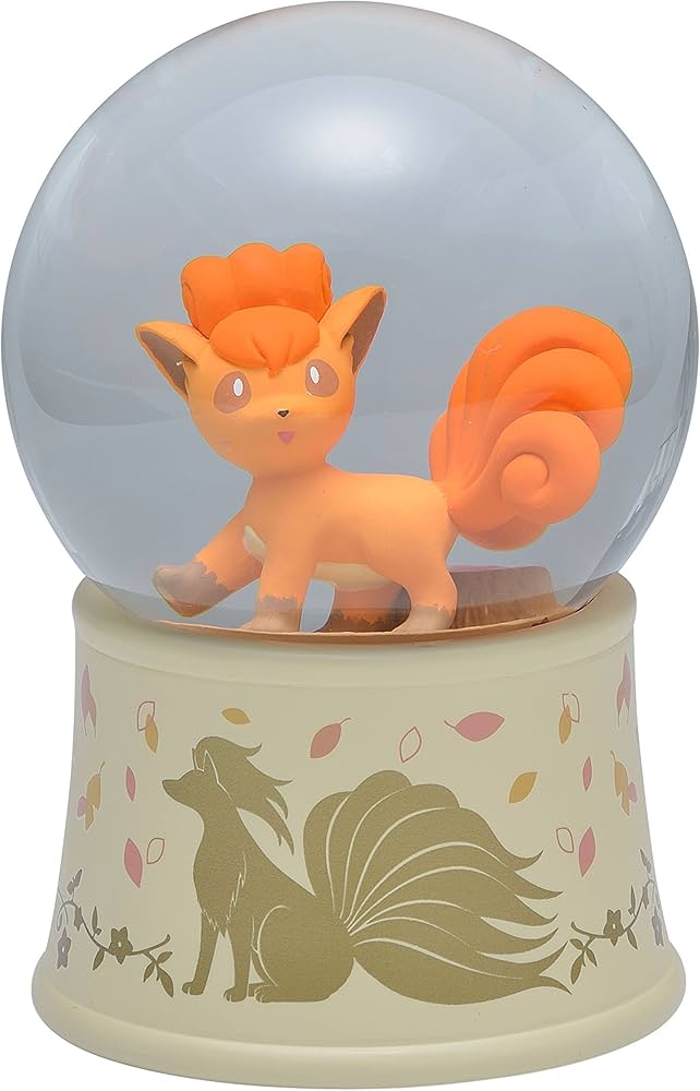 811yT7-j8GL._AC_UF894,