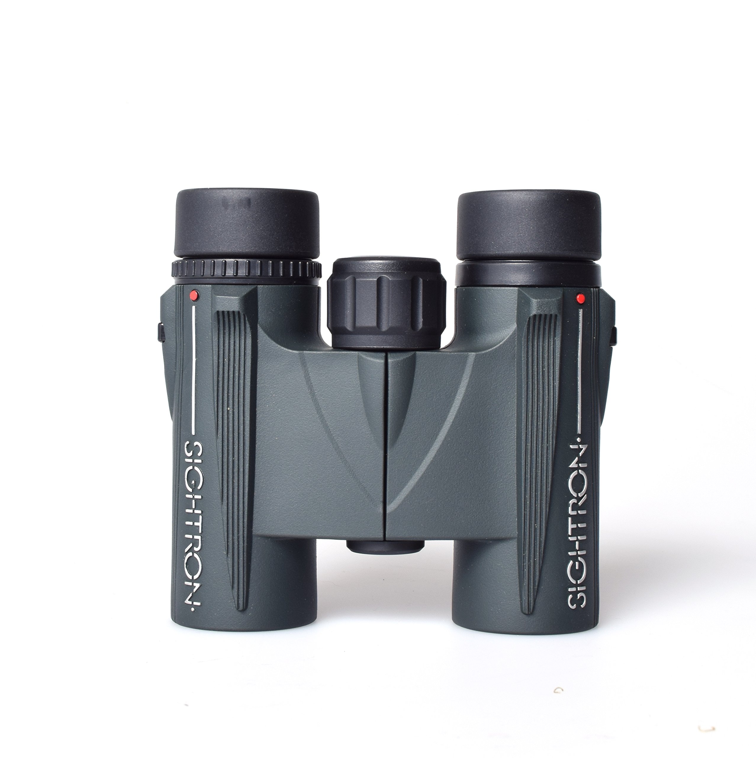 Amazon | サイトロンジャパン SIGHTRON 双眼鏡 ダハプリズム 8倍25mm