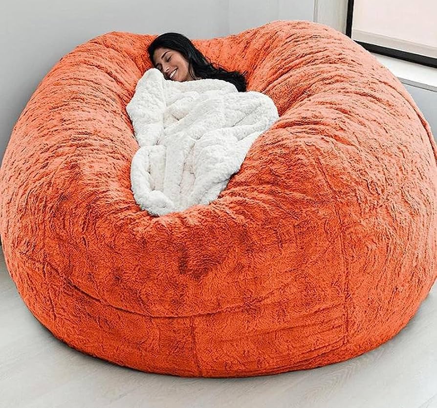 Amazon.co.jp: ビーズクッション ソファ クッション 低反発 軽量 豆袋