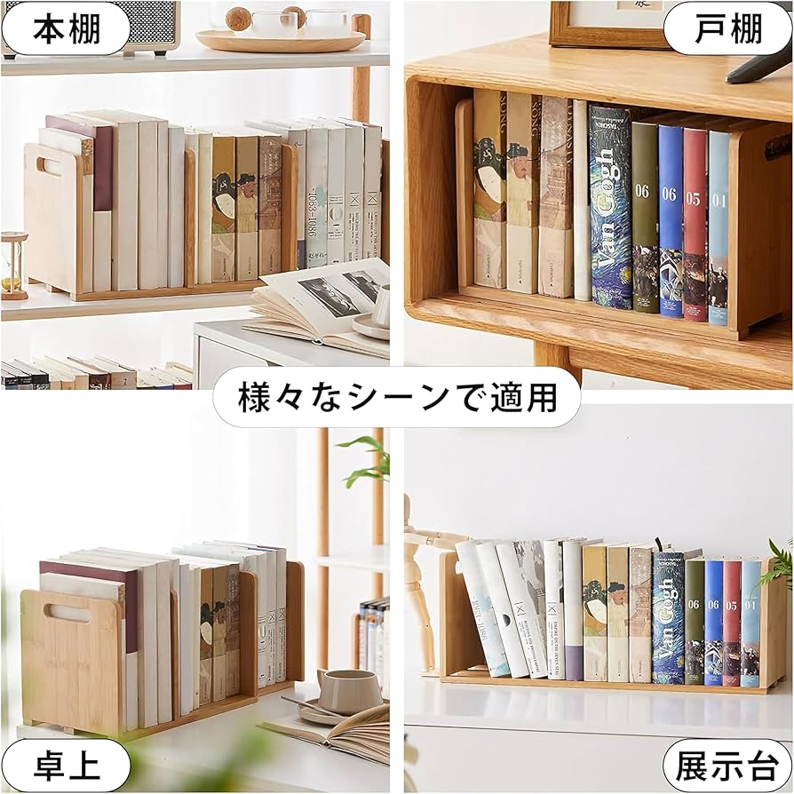 813dpYuPuoL._AC_UF894,