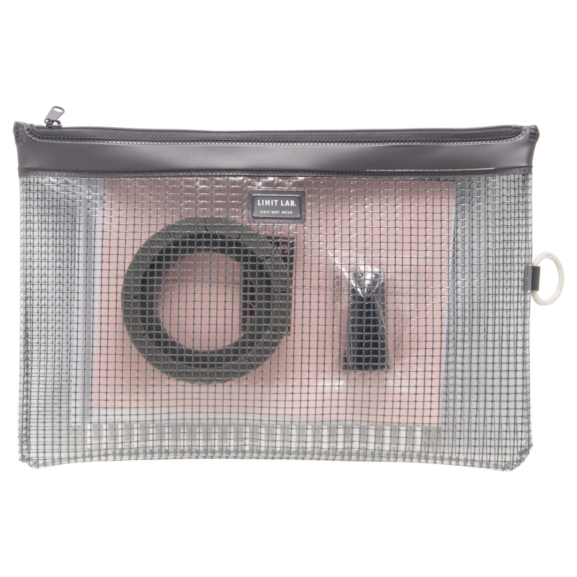 Amazon | 日本色研 ライト色立体 PCCS | 配色カード・カラーチャート 通販