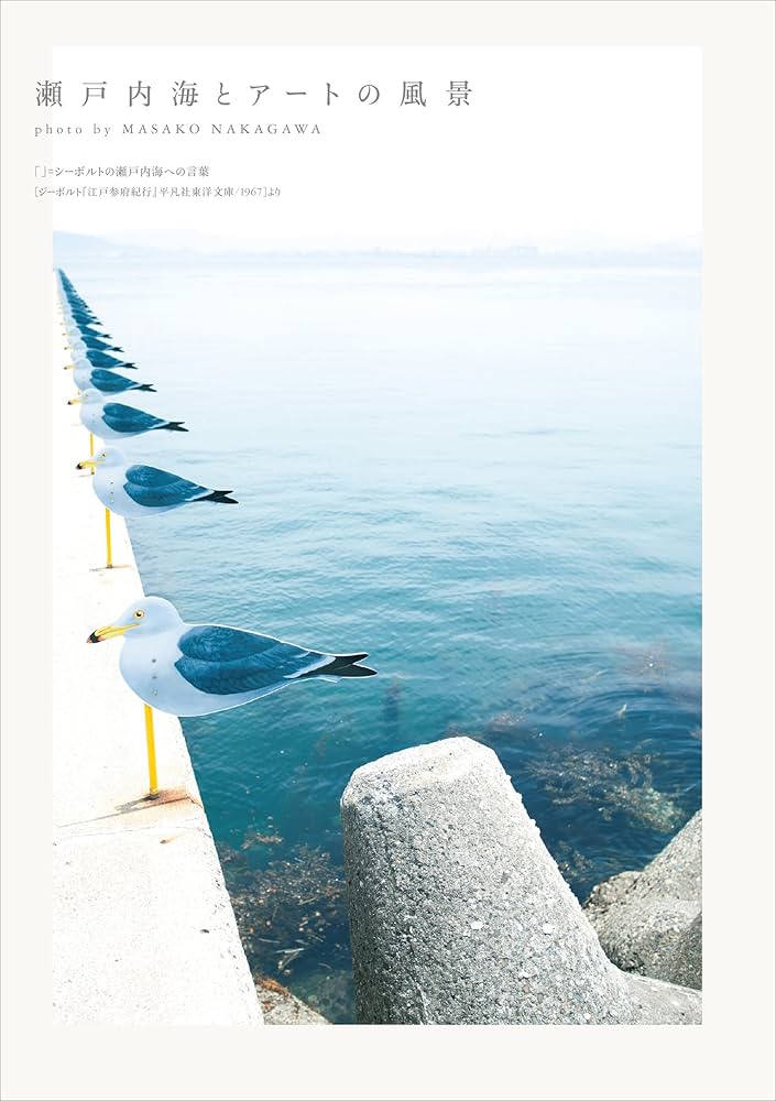 Amazon.co.jp: 美術手帖 2013年 07月号増刊 瀬戸内国際芸術祭2013 公式