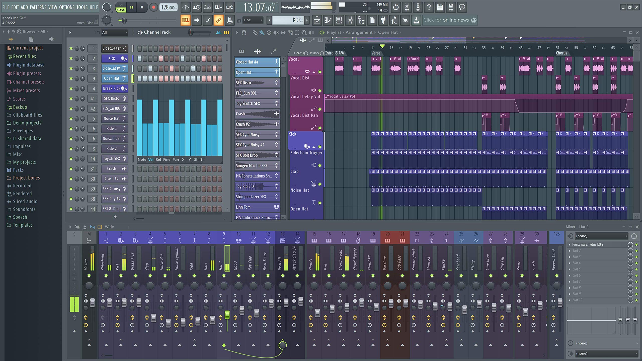 Amazon.co.jp: Image-Line Software FL STUDIO 20 Signature クロス