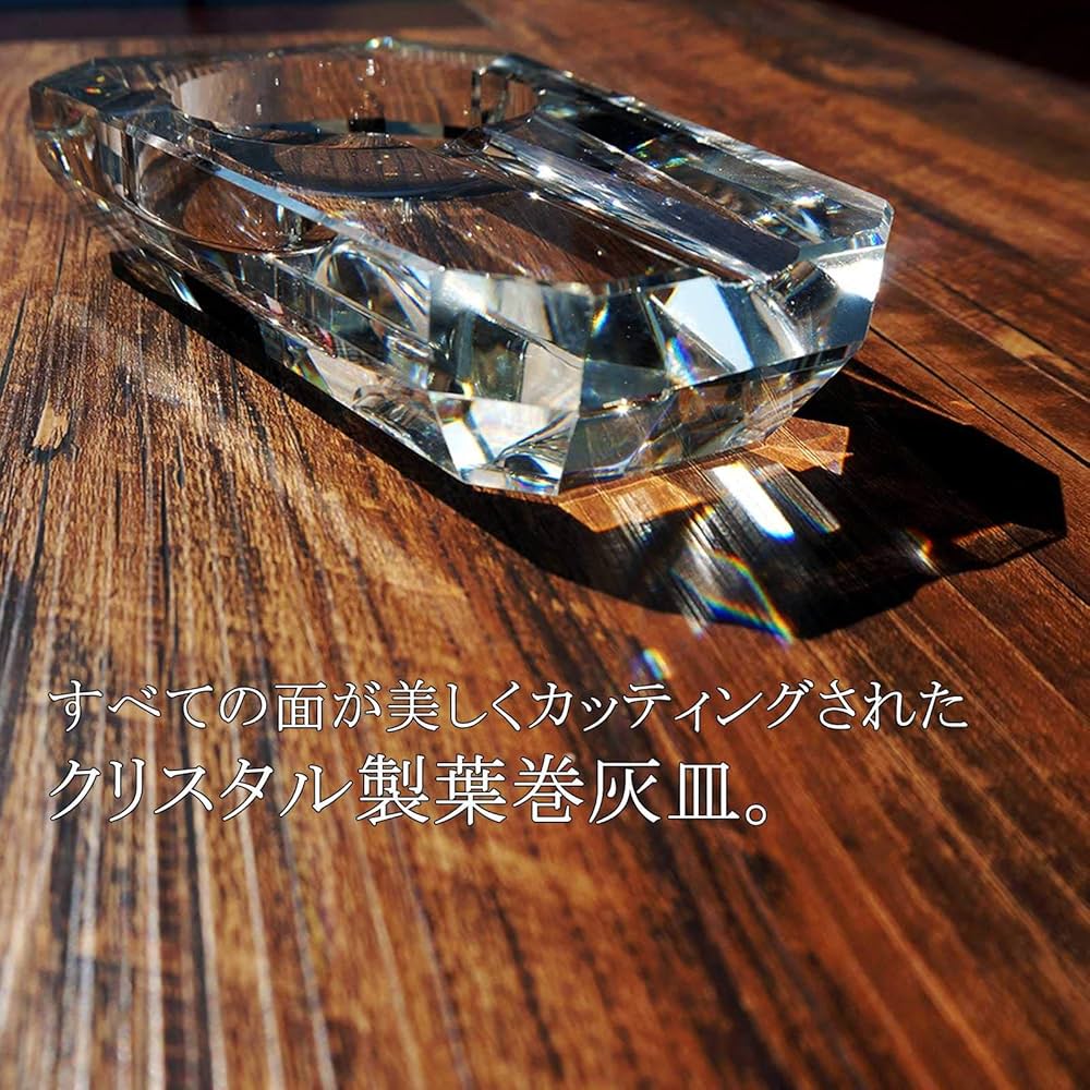 81tYl-HXp5L._AC_UF1000,